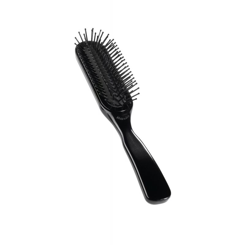 Acca Kappa SPAZZOLA PER CAPELLI