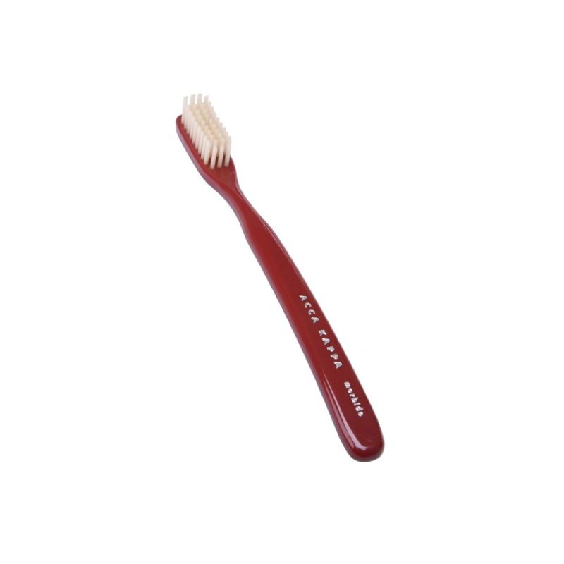 Acca Kappa SPAZZOLINO DA DENTI - DURO Vendite Flash