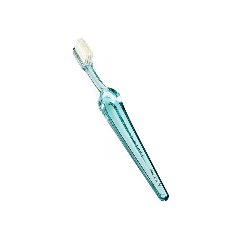 Acca Kappa SPAZZOLINO DA DENTI - DURO Flash Sale