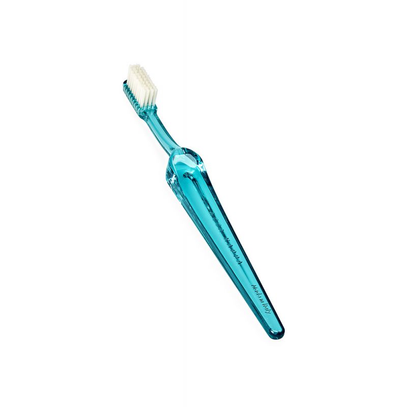 Acca Kappa SPAZZOLINO DA DENTI - DURO Flash Sale