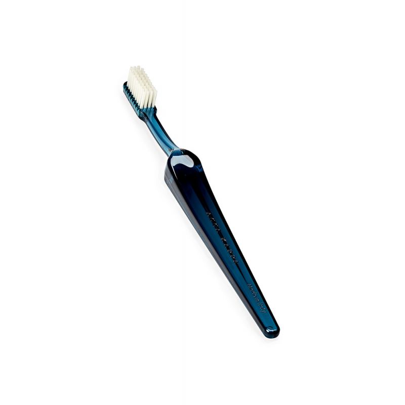Acca Kappa SPAZZOLINO DA DENTI - DURO Flash Sale