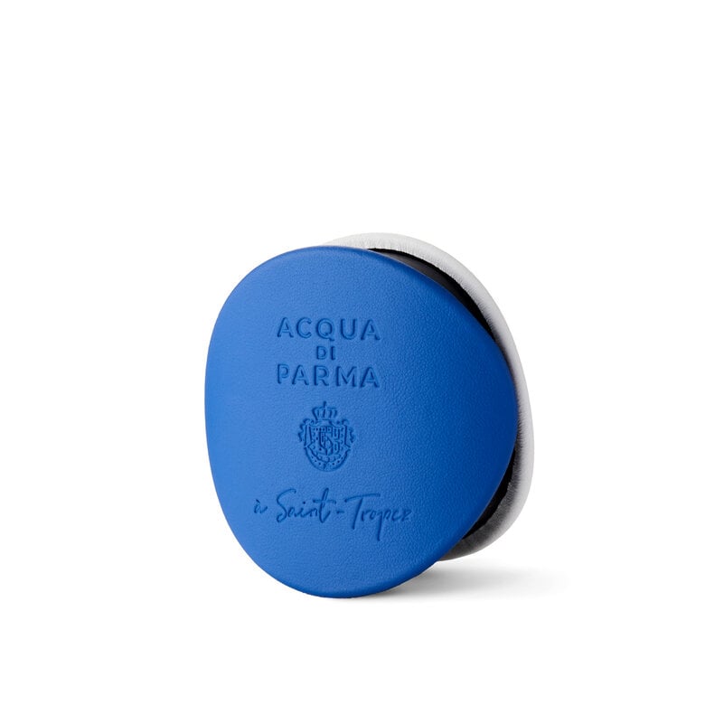 Acqua Di Parma Edizione Limitata Diffusore per Auto Saint-Tropez Hotsell