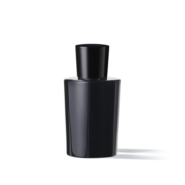 Acqua Di Parma Eau de Parfum Signatures of the Sun Oud Grande vendita