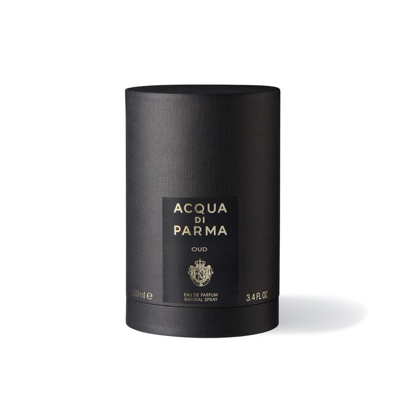 Acqua Di Parma Eau de Parfum Signatures of the Sun Oud Grande vendita