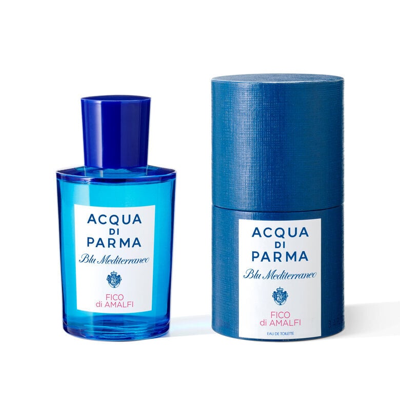 Acqua Di Parma Eau de Toilette Blu Mediterraneo Fico di Amalfi Shopping online