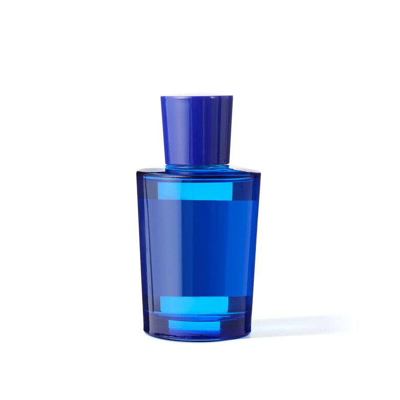 Acqua Di Parma Eau de Toilette Blu Mediterraneo Fico di Amalfi Shopping online