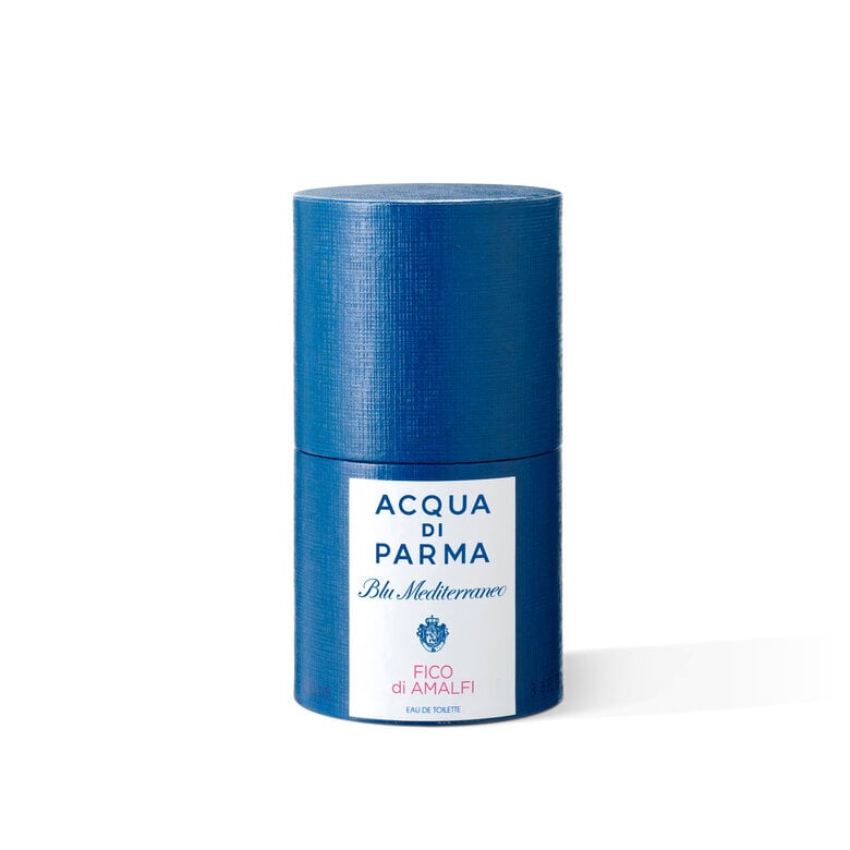 Acqua Di Parma Eau de Toilette Blu Mediterraneo Fico di Amalfi Shopping online