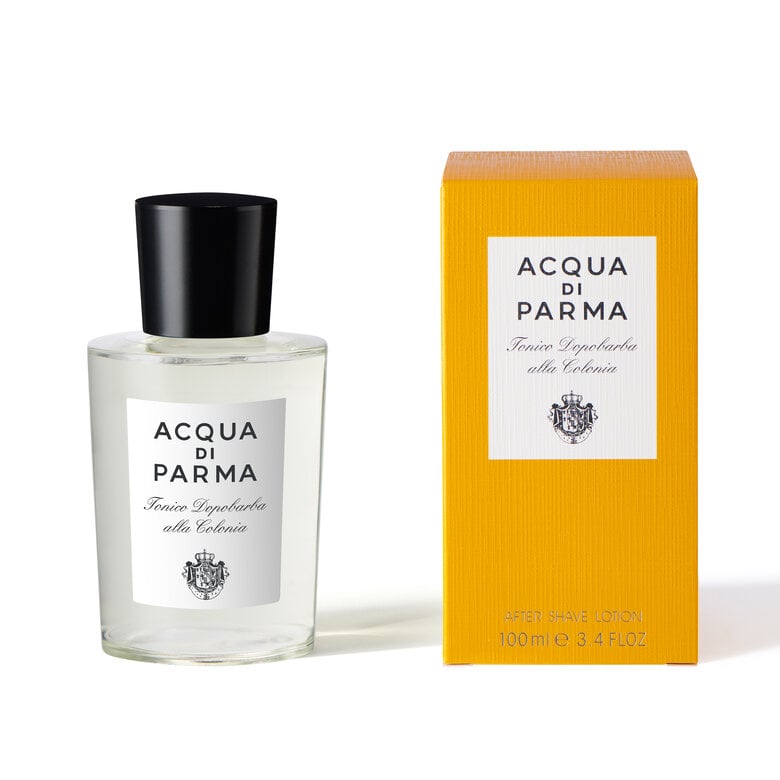 Acqua Di Parma Lozione Dopobarba Colonia Collection Colonia Offerta San Valentino