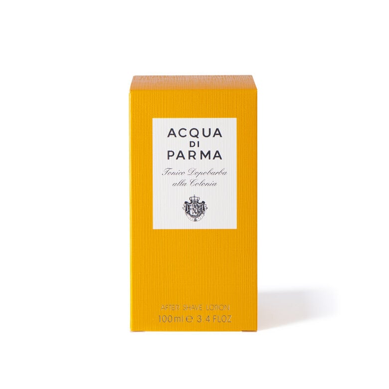Acqua Di Parma Lozione Dopobarba Colonia Collection Colonia Offerta San Valentino
